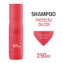 Imagem de Wella Kit Color Brilliance Duo Tratamento(2 Produtos)