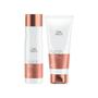 Imagem de Wella Kit Fusion Duo (2 Produtos)