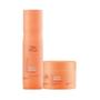 Imagem de Wella Kit Invigo Enrich Profissional Duo (2 Produtos)