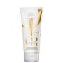 Imagem de Wella Kit Oil Reflections Sh 1000ml + Cond 200ml + Másc 500ml