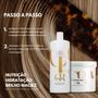 Imagem de Wella Kit Oil Reflections Tratament Salon (2 Produtos)