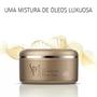 Imagem de Wella Máscara SP Luxe Oil Keratin 150ml