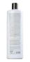 Imagem de Wella Nioxin System 2 Cleanser Shampoo 1000ml