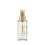 Imagem de Wella Nutri-Enrich Sh 1000ml + Cond 1000ml + Oleo Light 100ml