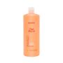 Imagem de Wella Nutri-Enrich Sh 1000ml + Cond 1000ml + Oleo Light 100ml