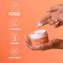 Imagem de Wella Nutri-Enrich Sh 250ml + Cond 200ml + Masc 150ml