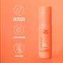 Imagem de Wella Nutri-Enrich Sh 250ml + Cond 200ml + Masc 150ml