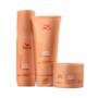 Imagem de Wella Nutri-Enrich Sh 250ml + Cond 200ml + Masc 150ml