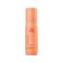 Imagem de Wella Nutri-Enrich Sh 250ml + Masc 150ml + Oleo 100ml