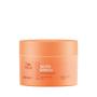 Imagem de Wella Nutri-Enrich Sh 250ml + Masc 150ml + Oleo 100ml