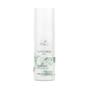 Imagem de Wella Nutricurls Curlixir Balm Leave In Nutritivo 150ml