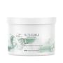 Imagem de Wella NutriCurls Máscara 500ml