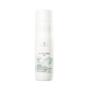 Imagem de Wella Nutricurls Sh 250ml + Cond 200ml