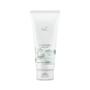 Imagem de Wella Nutricurls Sh 250ml + Cond 200ml