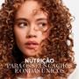 Imagem de Wella Nutricurls Sh 250ml + Cond 200ml