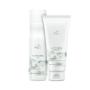 Imagem de Wella Nutricurls Sh 250ml + Cond 200ml