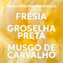 Imagem de Wella Nutricurls Sh 250ml + Masc 150ml