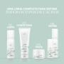 Imagem de Wella Nutricurls Sh 250ml + Masc 150ml