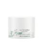 Imagem de Wella Nutricurls Sh 250ml + Masc 150ml