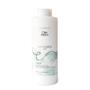 Imagem de Wella - Nutricurls - Shampoo 1 L