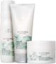 Imagem de Wella Nutricurls Shampoo 250ml + Condicionador 200ml + Máscara 150ml