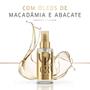 Imagem de Wella oil reflection 100ml