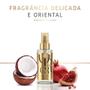 Imagem de Wella oil reflection 100ml