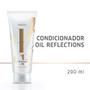 Imagem de Wella oil reflection co 200ml