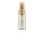 Imagem de Wella oil reflection light 30ml