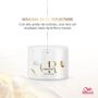 Imagem de Wella oil reflection mask co 150ml