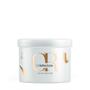 Imagem de Wella oil reflection mask cond 500ml