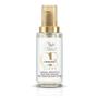 Imagem de Wella Oil Reflection Óleo Light 30 ml