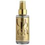 Imagem de Wella oil reflections 100ml