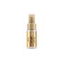 Imagem de Wella Oil Reflections 30Ml