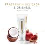 Imagem de Wella Oil Reflections Condicionador 200ml