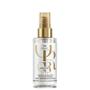 Imagem de Wella oil reflections light 100ml