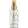 Imagem de Wella Oil Reflections Light Luminous Reflective Oil 100ml