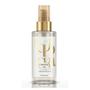 Imagem de Wella Oil Reflections Light - Óleo Capilar 100ml