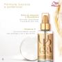 Imagem de Wella Oil Reflections Luminous 100ml Óleo Finalizador