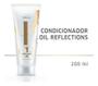 Imagem de Wella Oil Reflections Luminous Instant - Condicionador 200ml
