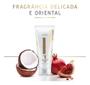 Imagem de Wella Oil Reflections Luminous Instant - Condicionador 200ml
