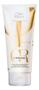 Imagem de Wella Oil Reflections Luminous Instant - Condicionador 200ml