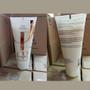 Imagem de Wella Oil Reflections Luminous Instant - Condicionador 200ml