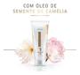 Imagem de Wella Oil Reflections Luminous Instant - Condicionador 200ml