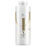 Imagem de Wella Oil Reflections Luminous Reval Shampoo 1000ml 