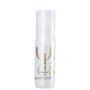 Imagem de Wella Oil Reflections Luminous Reveal - Shampoo 250ml