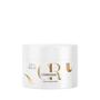 Imagem de Wella Oil Reflections Masc 150ml + Oleo 30ml