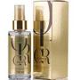 Imagem de Wella oil reflections óleo 100ml