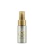 Imagem de Wella Oil Reflections Óleo Light 30ml