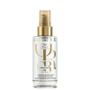 Imagem de Wella Oil Reflections Reflective Light - Óleo Capilar 100ml